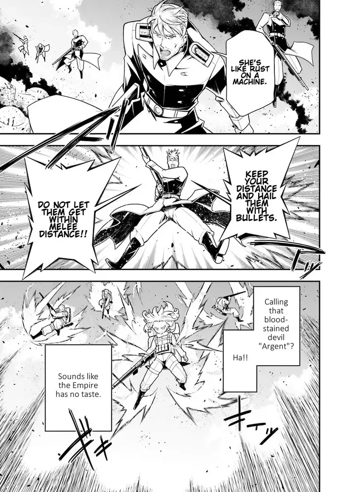 Youjo Senki Chapter 21 image 25_optimized_optimized